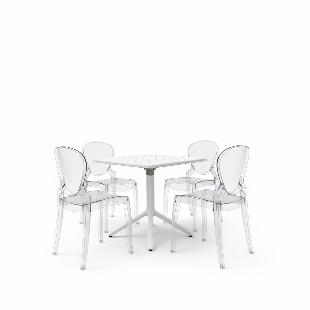 Piano garnitúra+queen szék 2.png